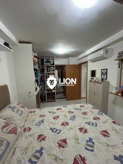 Oportunidade no Edifício Villa Dei Fiori – Localização estratégica!