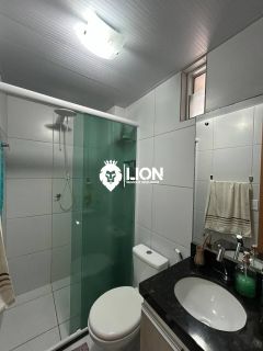 Oportunidade no Edifício Villa Dei Fiori – Localização estratégica!