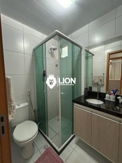 Oportunidade no Edifício Villa Dei Fiori – Localização estratégica!