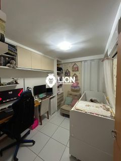 Oportunidade no Edifício Villa Dei Fiori – Localização estratégica!