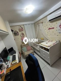 Oportunidade no Edifício Villa Dei Fiori – Localização estratégica!