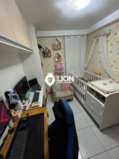 Oportunidade no Edifício Villa Dei Fiori – Localização estratégica!