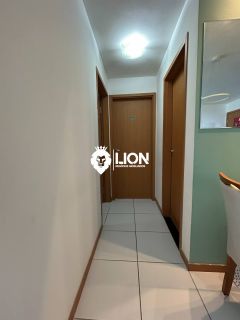 Oportunidade no Edifício Villa Dei Fiori – Localização estratégica!