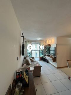 Oportunidade no Edifício Villa Dei Fiori – Localização estratégica!