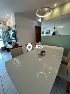 Oportunidade no Edifício Villa Dei Fiori – Localização estratégica!