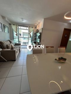 Oportunidade no Edifício Villa Dei Fiori – Localização estratégica!