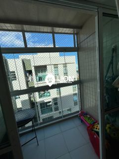 Oportunidade no Edifício Villa Dei Fiori – Localização estratégica!