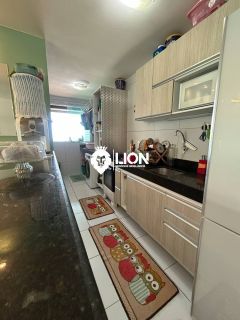 Oportunidade no Edifício Villa Dei Fiori – Localização estratégica!