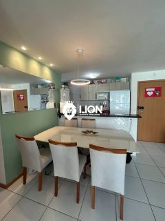 Oportunidade no Edifício Villa Dei Fiori – Localização estratégica!