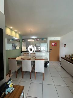 Oportunidade no Edifício Villa Dei Fiori – Localização estratégica!