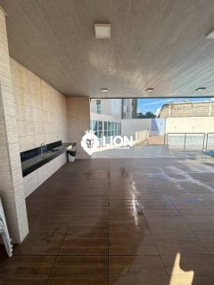 Oportunidade no Edifício Villa Dei Fiori – Localização estratégica!