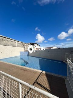 Oportunidade no Edifício Villa Dei Fiori – Localização estratégica!