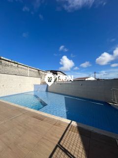 Oportunidade no Edifício Villa Dei Fiori – Localização estratégica!