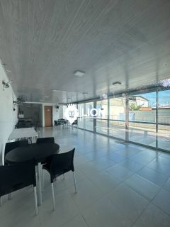Oportunidade no Edifício Villa Dei Fiori – Localização estratégica!
