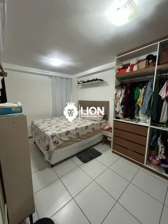 Oportunidade no Edifício Villa Dei Fiori – Localização estratégica!
