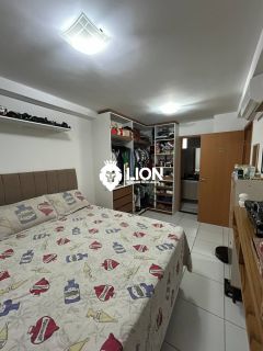 Oportunidade no Edifício Villa Dei Fiori – Localização estratégica!