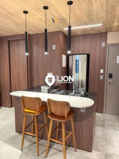 STUDIO BEIRA-MAR EM PAJUÇARA  INVESTIMENTO PRONTO PARA LUCRAR!