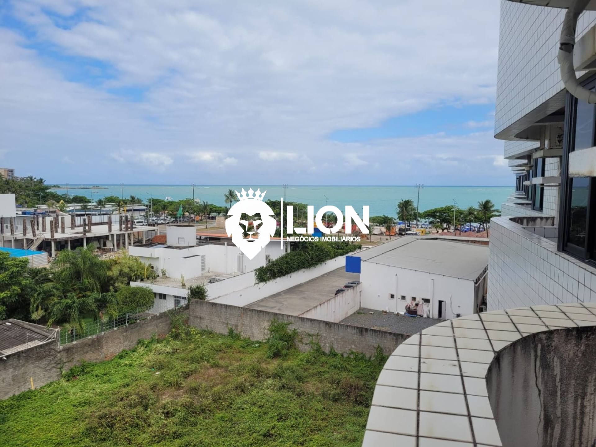 Morar na Pajuçara com conforto e praticidade é possível – venha conhecer o Edifício NEO