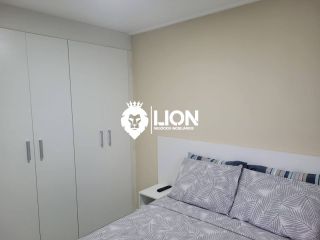 Morar na Pajuçara com conforto e praticidade é possível – venha conhecer o Edifício NEO