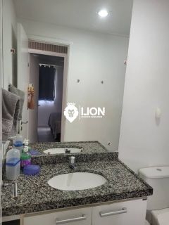 Morar na Pajuçara com conforto e praticidade é possível – venha conhecer o Edifício NEO