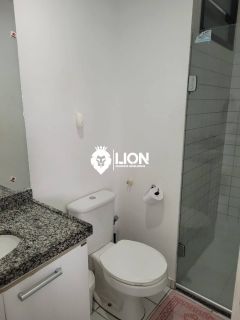 Morar na Pajuçara com conforto e praticidade é possível – venha conhecer o Edifício NEO
