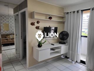 Morar na Pajuçara com conforto e praticidade é possível – venha conhecer o Edifício NEO