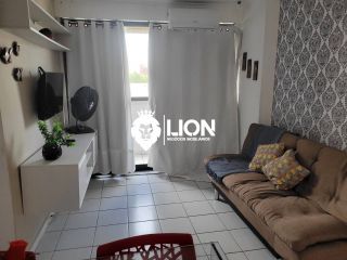Morar na Pajuçara com conforto e praticidade é possível – venha conhecer o Edifício NEO