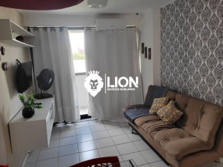 Morar na Pajuçara com conforto e praticidade é possível – venha conhecer o Edifício NEO
