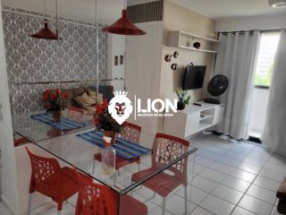 Morar na Pajuçara com conforto e praticidade é possível – venha conhecer o Edifício NEO