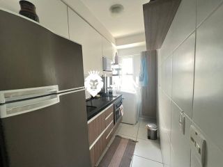 Localizado no Edifício JTR – Torre Austrália, na charmosa Jatiúca, este apartamento de 42m² foi pensado para oferecer tudo que você precisa em um só lugar: