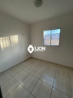 ALUGO APARTAMENTO NO CONDOMÍNIO Village Das Artes no Benedito Bentes.