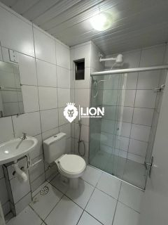 ALUGO APARTAMENTO NO CONDOMÍNIO Village Das Artes no Benedito Bentes.