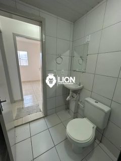 ALUGO APARTAMENTO NO CONDOMÍNIO Village Das Artes no Benedito Bentes.