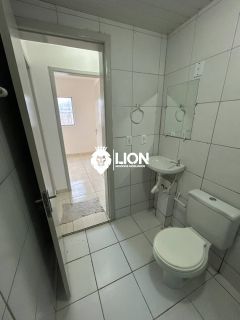 ALUGO APARTAMENTO NO CONDOMÍNIO Village Das Artes no Benedito Bentes.