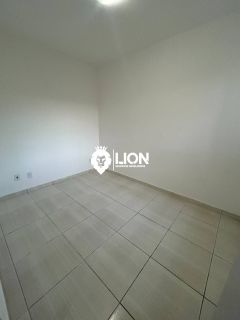 ALUGO APARTAMENTO NO CONDOMÍNIO Village Das Artes no Benedito Bentes.