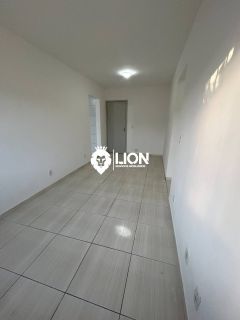 ALUGO APARTAMENTO NO CONDOMÍNIO Village Das Artes no Benedito Bentes.