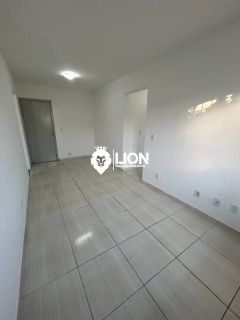 ALUGO APARTAMENTO NO CONDOMÍNIO Village Das Artes no Benedito Bentes.