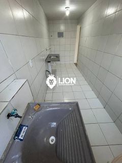 ALUGO APARTAMENTO NO CONDOMÍNIO Village Das Artes no Benedito Bentes.