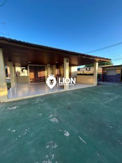 ALUGO APARTAMENTO NO CONDOMÍNIO Village Das Artes no Benedito Bentes.