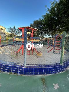 ALUGO APARTAMENTO NO CONDOMÍNIO Village Das Artes no Benedito Bentes.