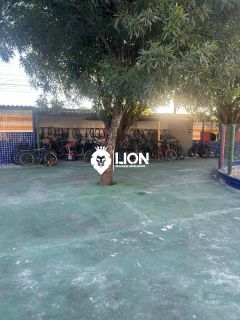 ALUGO APARTAMENTO NO CONDOMÍNIO Village Das Artes no Benedito Bentes.