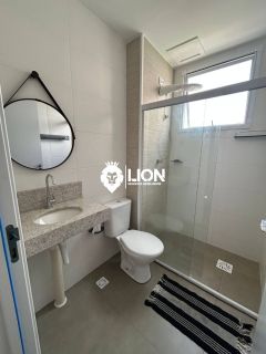 Apartamento Para Alugar todo mobiliado com 2 quartos, sendo 1 suítes no bairro Cruz das Almas em Maceió