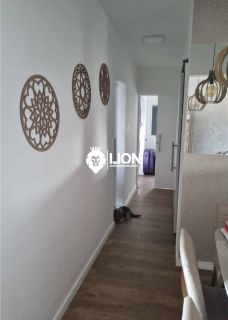 Apartamento Para Vender com 3 quartos 1 suítes no Edifício Caiçara