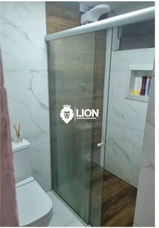 Apartamento Para Vender com 3 quartos 1 suítes no Edifício Caiçara