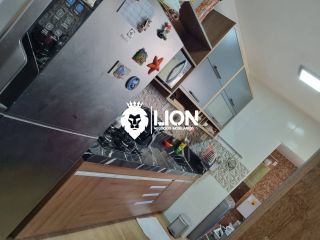 Apartamento Para Vender com 3 quartos 1 suítes no Edifício Caiçara