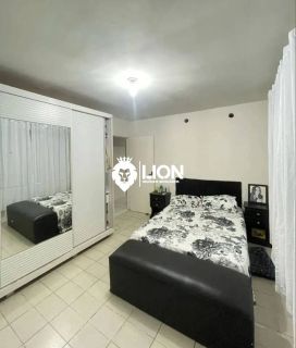 Vendo apartamento 3 quartos no Condominío Parque Jatiúca