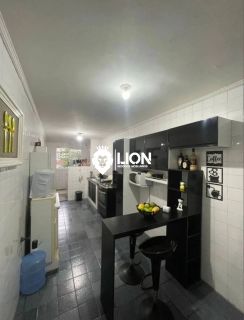 Vendo apartamento 3 quartos no Condominío Parque Jatiúca