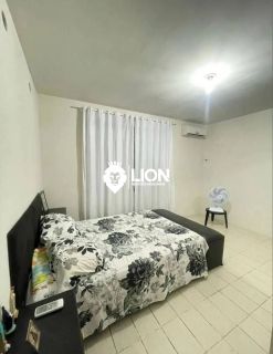 Vendo apartamento 3 quartos no Condominío Parque Jatiúca