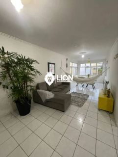 Vendo apartamento 3 quartos no Condominío Parque Jatiúca
