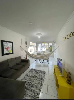 Vendo apartamento 3 quartos no Condominío Parque Jatiúca